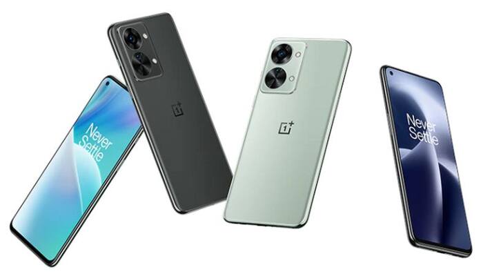 OnePlus Nord 3 launch in India expected soon OnePlus Nord 3 launch in India expected soon
