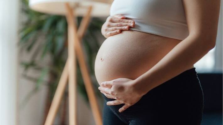 abortion cant be let in Live-In Relations says Delhi High court abortion cant be let in Live-In Relations says Delhi High court