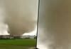 Watch Tornado hits Assam's Barpeta district