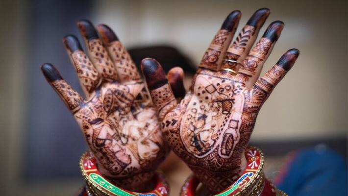 child marriages worst in jharkhand state according to home ministry survey child marriages worst in jharkhand state according to home ministry survey