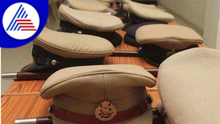 Major Surgery in the State Police Department Transfer san Major Surgery in the State Police Department Transfer san