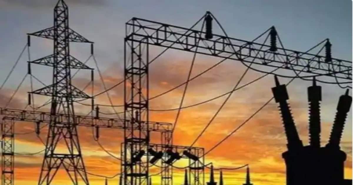 Power cut in parts of Chennai today, October 17; know list of affected areas