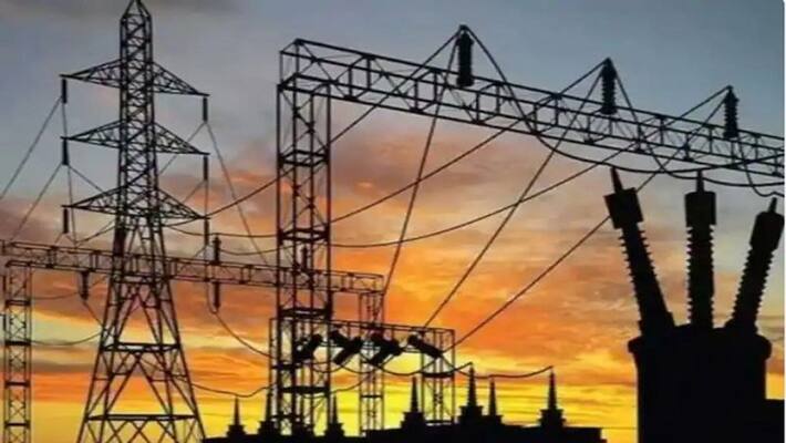 chennai power cut on january 11 see list of areas chennai power cut on january 11 see list of areas