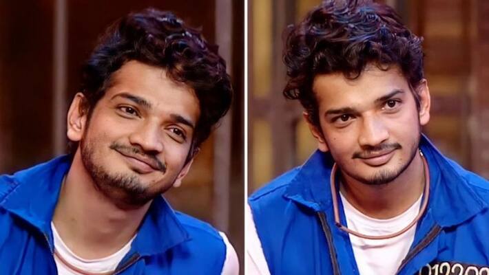Suspense continues On Munawar Faruqui show In Hyderabad Suspense continues On Munawar Faruqui show In Hyderabad