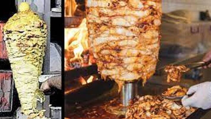 food poisoning from shawarma in idukki hotel was working without license food poisoning from shawarma in idukki hotel was working without license