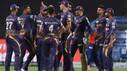 KKR opener Ajinkya Rahane ruled out of IPL 2022 and england tour due to hamstring injury spb