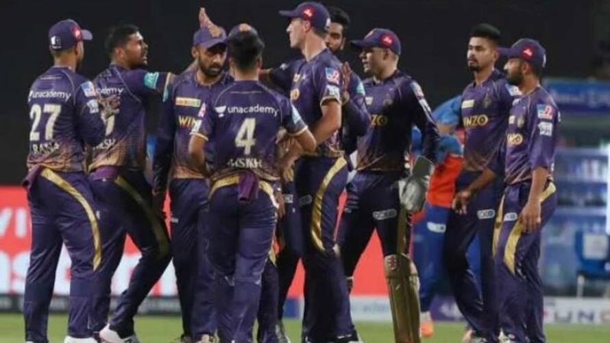 kolkata knight riders strongest eleven for ipl 2023 kolkata knight riders strongest eleven for ipl 2023