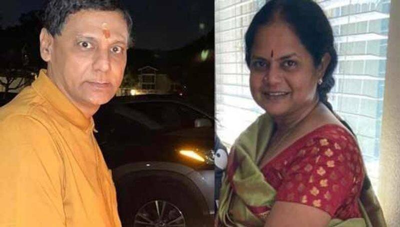Startling information released in mylapore old couple murder case