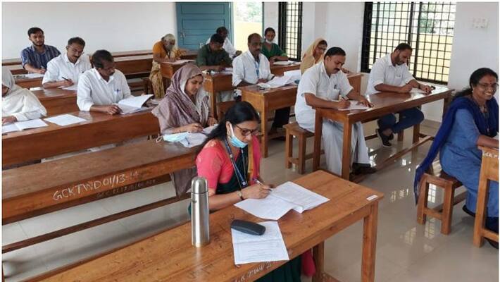 National Recruitment Agency Will Conduct CET Exam to Recruit Non-Gazetted Posts gow National Recruitment Agency Will Conduct CET Exam to Recruit Non-Gazetted Posts gow