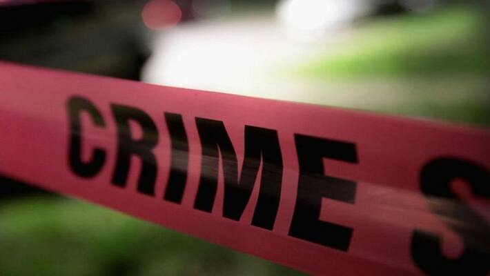 Rowdy sarath brutally murder in puducherry Rowdy sarath brutally murder in puducherry