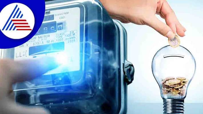 Delhis electricity prices likely to increase; PPAC charges increase by 4% beginning today - adt Delhis electricity prices likely to increase; PPAC charges increase by 4% beginning today - adt