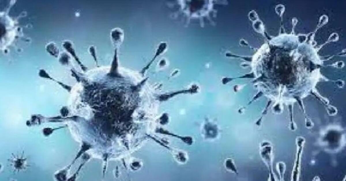 Alert : தமிழகத்தில் அதிகரிக்கும் கொரோனா.. இன்று முதல் கட்டுப்பாடுகள் அமல்.!