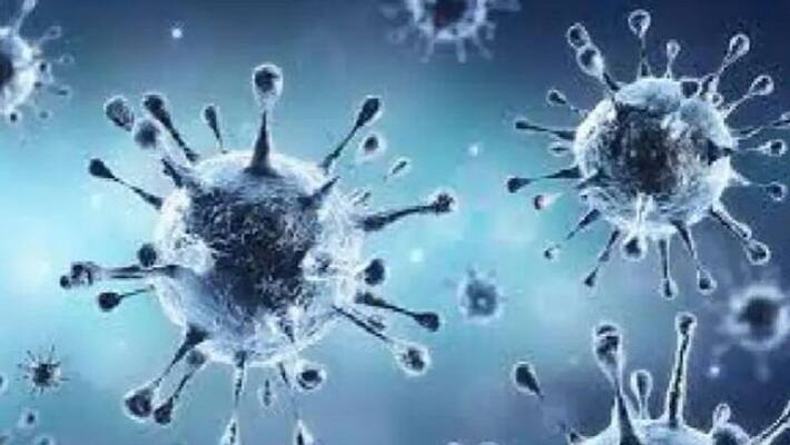 North Koreas Explosive Covid Outbreak 820,620 Cases In 3 Days North Koreas Explosive Covid Outbreak 820,620 Cases In 3 Days