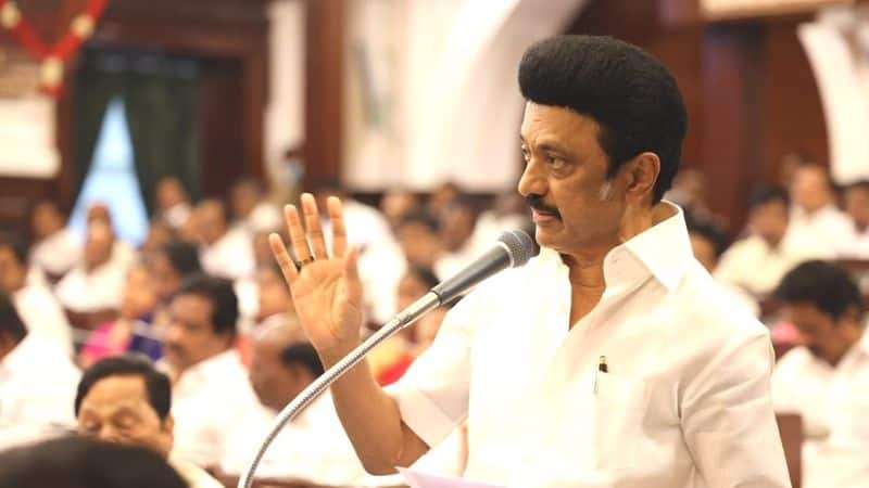 Edappadi Palaniswami's announcement of AIADMK protests against electricity tariff hike 