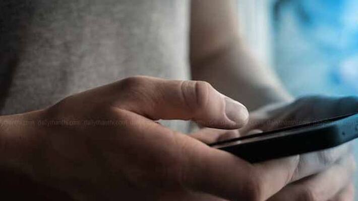 Face recognition attendance system in all AP government schools Face recognition attendance system in all AP government schools