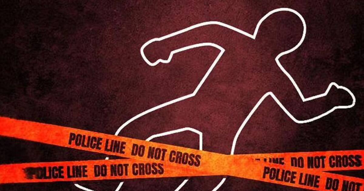 மரம் அறுக்கும் ரம்பத்தால் மனைவி, குழந்தைகள் துடிக்க துடிக்க கொலை.. இறுதியில் ஐடி ஊழியர் விபரீத முடிவு.!