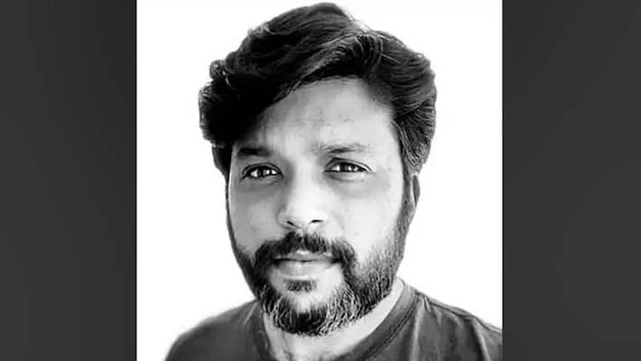 Who was Danish Siddiqui the Indian photojournalist who won the Pulitzer Prize gcw Who was Danish Siddiqui the Indian photojournalist who won the Pulitzer Prize gcw