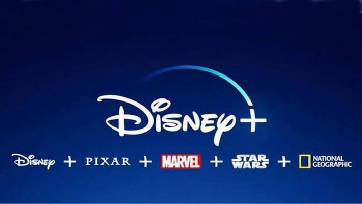 Disney Star bags ICC Media Rights in India Until 2027 Disney Star bags ICC Media Rights in India Until 2027