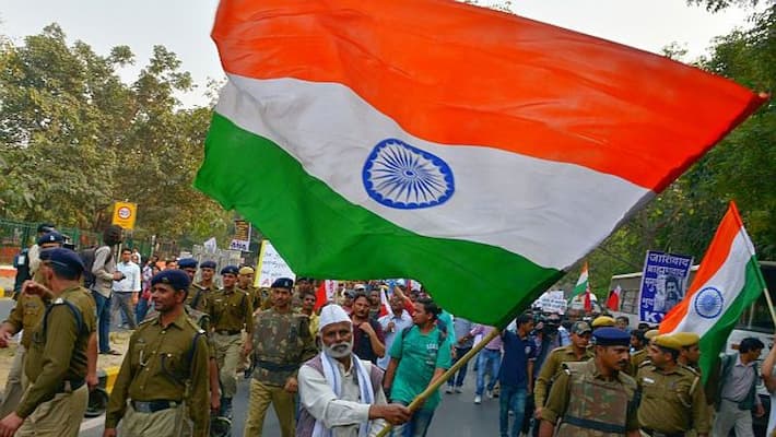 Sedition law Explained: India's controversial British-era legislation Sedition law Explained: India's controversial British-era legislation