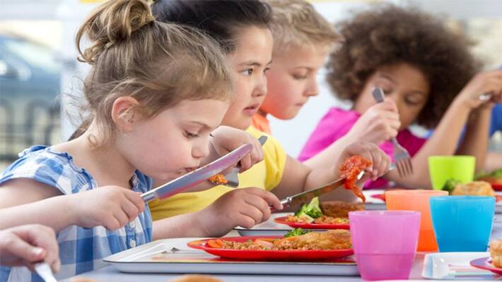 See the symptoms of deficiency of calcium of kids body ABSC See the symptoms of deficiency of calcium of kids body ABSC