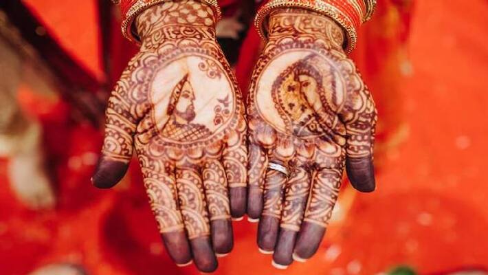 Bride And Groom Set Themselves On Fire On Wedding Day Bride And Groom Set Themselves On Fire On Wedding Day
