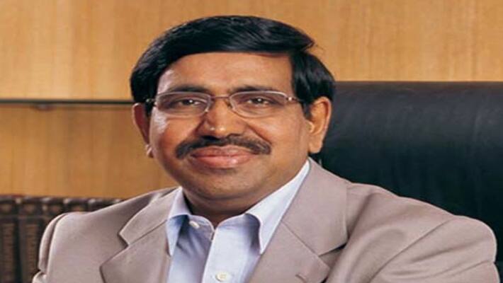 Chittoor Court Cancels EX Minister Narayana Bail in Class 10 paper leak case Chittoor Court Cancels EX Minister Narayana Bail in Class 10 paper leak case