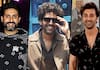 Ranbir Kapoor, Abhishek Bachchan have turned matchmakers for Kartik Aaryan; watch - gps