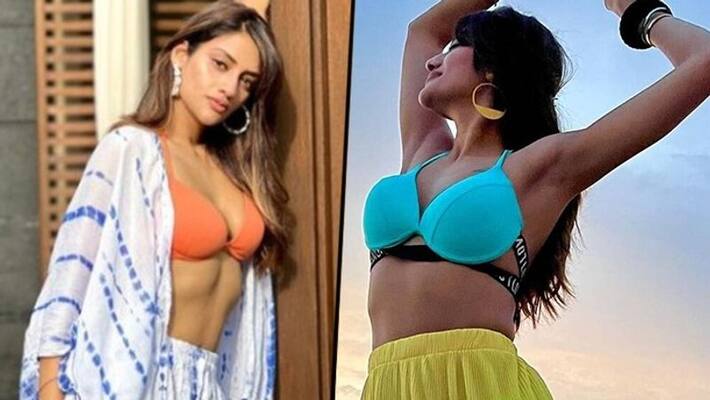 Nusrat revealed how she loose her pregnancy fat within three months of giving birth anbsd Nusrat revealed how she loose her pregnancy fat within three months of giving birth anbsd