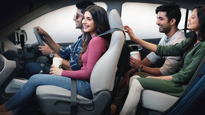 List of Six Upcoming New Hyundai Cars List of Six Upcoming New Hyundai Cars