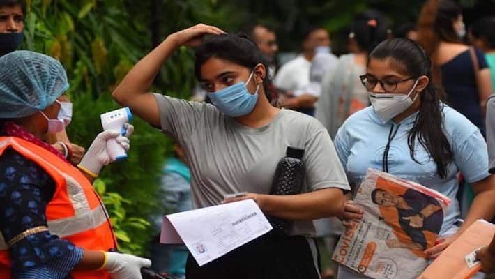 NEET PG 2022 Counseling postponed latest updates mcc check details at mcc.nic.in stb NEET PG 2022 Counseling postponed latest updates mcc check details at mcc.nic.in stb