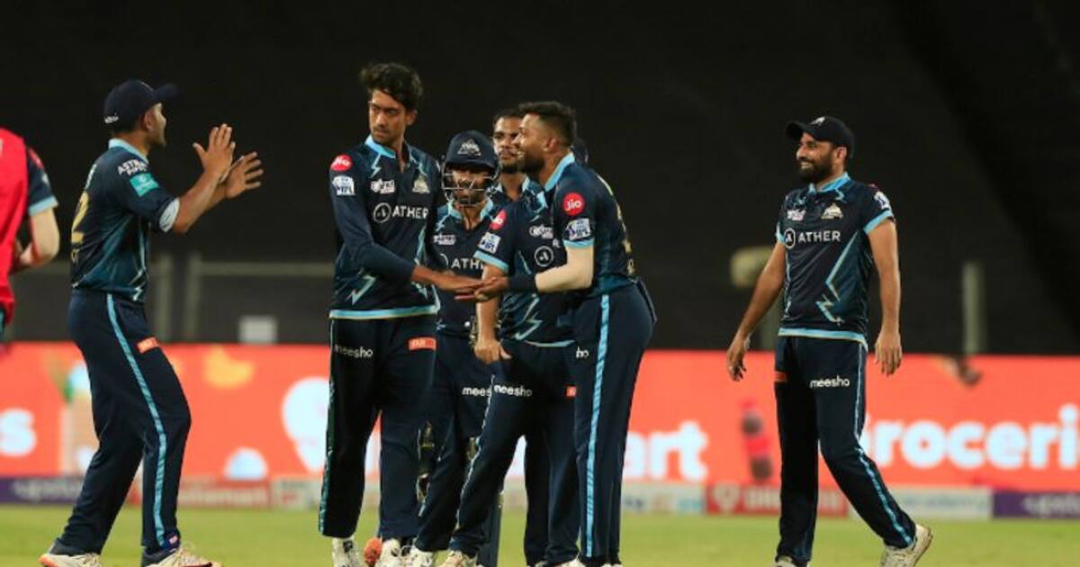 ipl 2022: ஐபிஎல் ப்ளேஆஃப் சுற்றில் யாருக்கு வாய்ப்பு: 6 அணிகள் 3 இடத்துக்கு போட்டி? ஒரு ரவுண்ட்அப் 