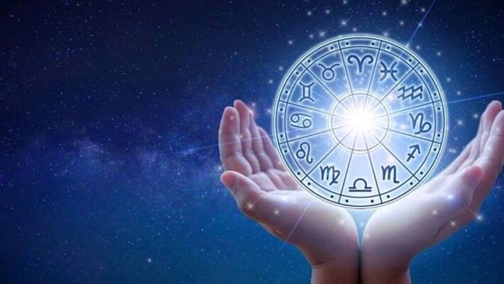 Chaturmas 2022 from July 10, next 116 days are a good time for these four zodiac signs bsm Chaturmas 2022 from July 10, next 116 days are a good time for these four zodiac signs bsm