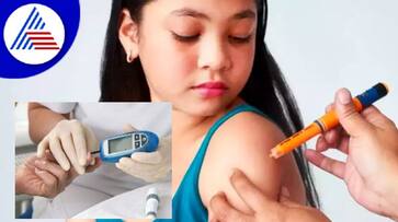 world diabetes day 2023 these bad habits increase the risk of diabetes in children in tamil mks world diabetes day 2023 these bad habits increase the risk of diabetes in children in tamil mks