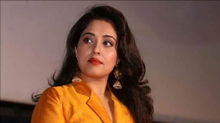 After 23 years back Mumtaj settled Partipan amount After 23 years back Mumtaj settled Partipan amount