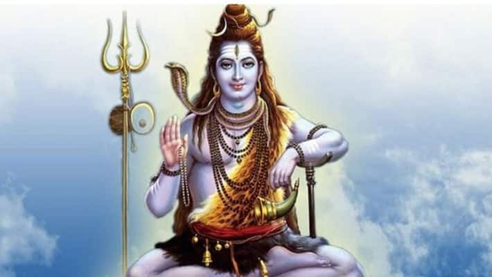 Ashar Som Pradosh Vrat 2022 held on with 4 auspicious yogas will bring good luck and financial prosperity BDD Ashar Som Pradosh Vrat 2022 held on with 4 auspicious yogas will bring good luck and financial prosperity BDD
