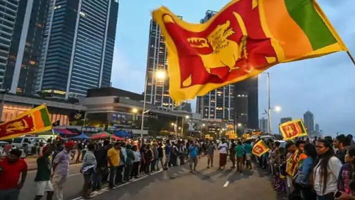 Sri Lanka to probe reports of LTTE regrouping to launch attack Sri Lanka to probe reports of LTTE regrouping to launch attack