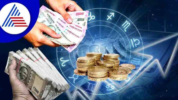 Business Ideas Salary is not enough for your job if you do this part time job you can earn lakhs per month Business Ideas Salary is not enough for your job if you do this part time job you can earn lakhs per month