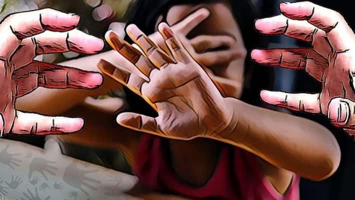 historic judgment in Pakistan Lahore High Court has Outlaws Virginity Tests For Rape Survivors san historic judgment in Pakistan Lahore High Court has Outlaws Virginity Tests For Rape Survivors san