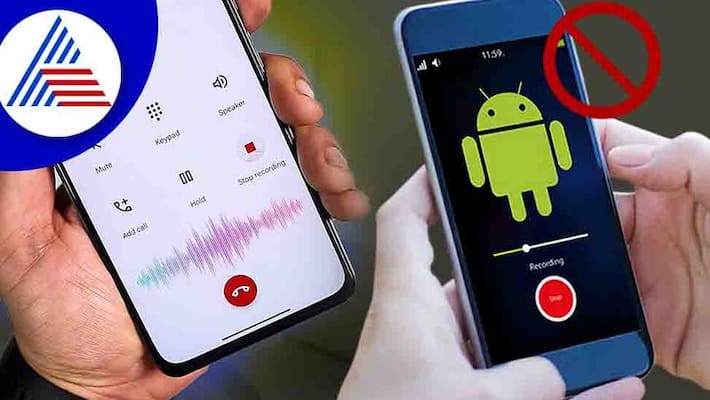 How to convert mp4 file to mp3 on your Android phone without any apps here it is How to convert mp4 file to mp3 on your Android phone without any apps here it is