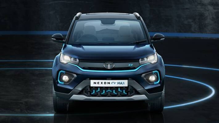 Tata Motors association with Axis Bank for Electric Vehicle Dealer Financing solution ckm Tata Motors association with Axis Bank for Electric Vehicle Dealer Financing solution ckm