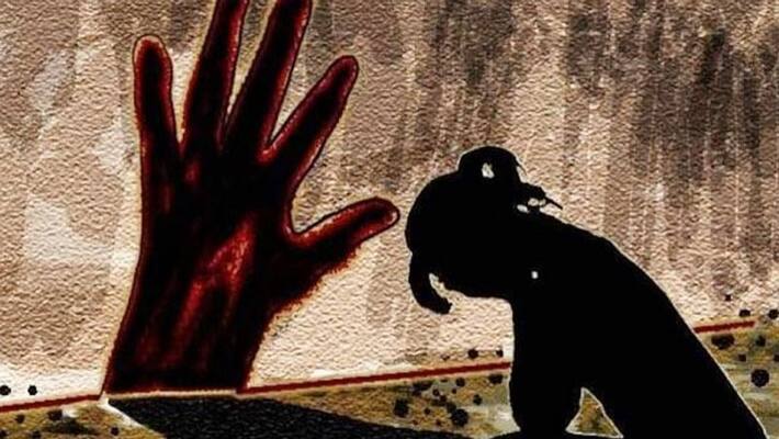 Araria crime news minor girl molested and killed asc Araria crime news minor girl molested and killed asc