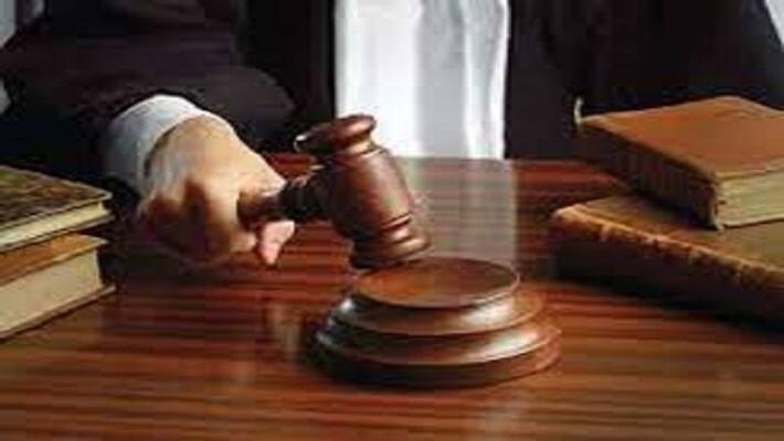 muzaffarnagar court sentenced 20 years imprisonment to two accused in gang rape case muzaffarnagar court sentenced 20 years imprisonment to two accused in gang rape case
