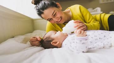parenting tips here 8 most important tips for new born babies in winter in tamil mks parenting tips here 8 most important tips for new born babies in winter in tamil mks