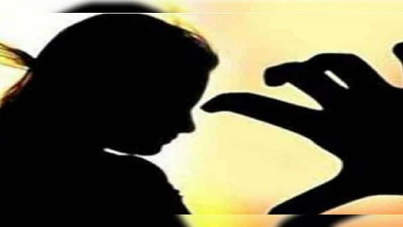 Bengaluru Businessman rapes tenant, 20, at gunpoint, in custody