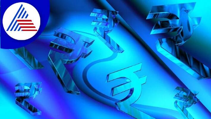 Frightening financial recession.. British pound currency hits 40-year low, dollar's aggressiveness is a sign Frightening financial recession.. British pound currency hits 40-year low, dollar's aggressiveness is a sign