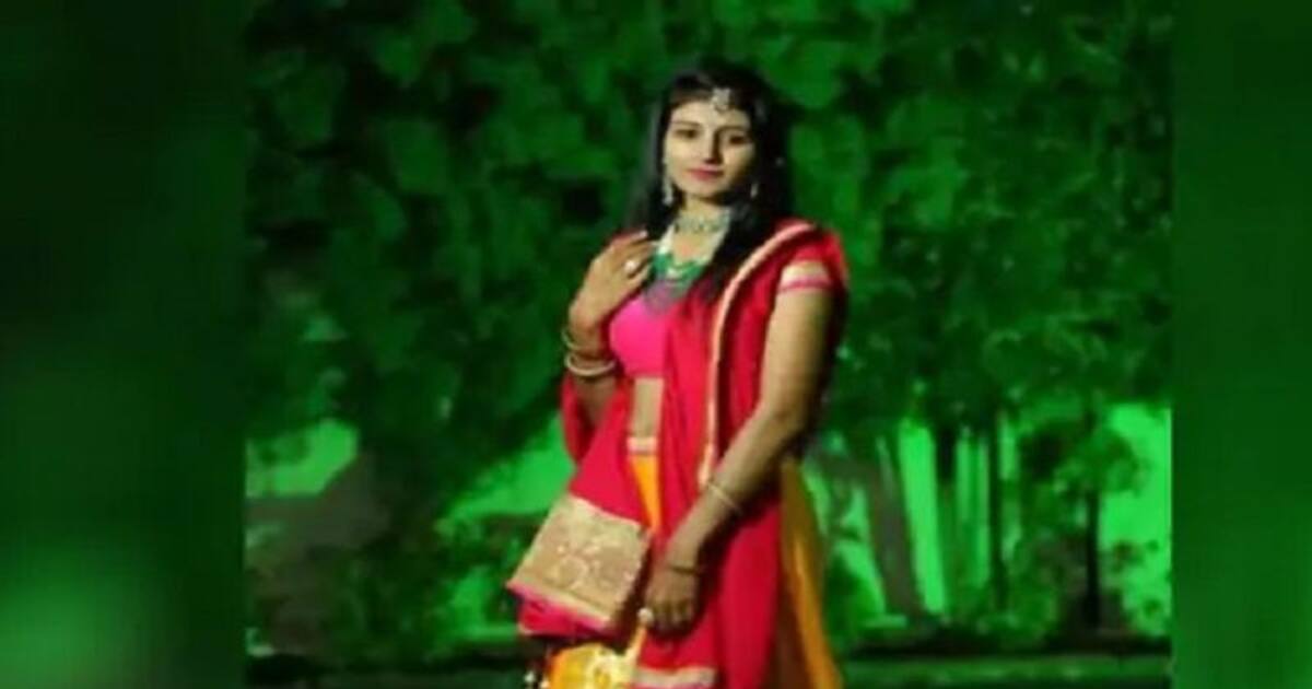 அமைச்சரின் மருமகள் திடீர் தற்கொலை.. போலீஸ் தீவிர விசாரணை..!