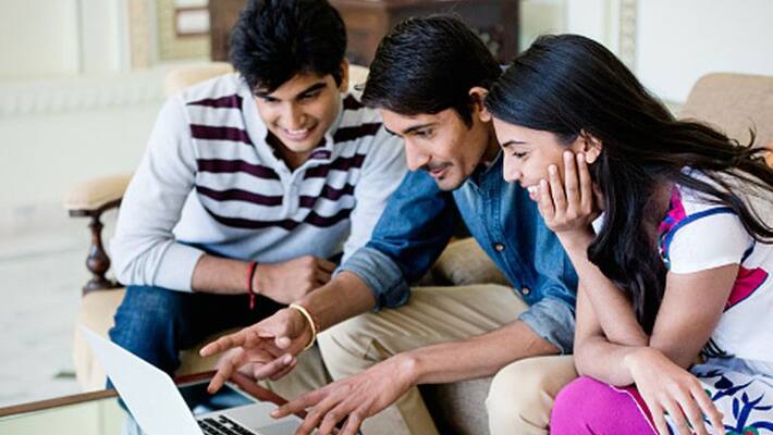 application invited vocational courses in keltron application invited vocational courses in keltron
