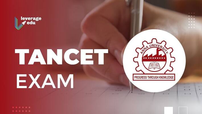 TANCET Result 2022 Today TANCET Result 2022 Today