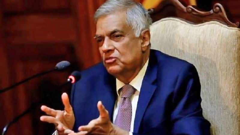 Sri Lanka Crisis, Fuel Shortage : Sri Lanka seeks another $500 mn credit from India for fuel imports