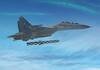 IAF tests Extended Range BrahMos from Su-30MKI fighter IAF tests Extended Range BrahMos from Su-30MKI fighter